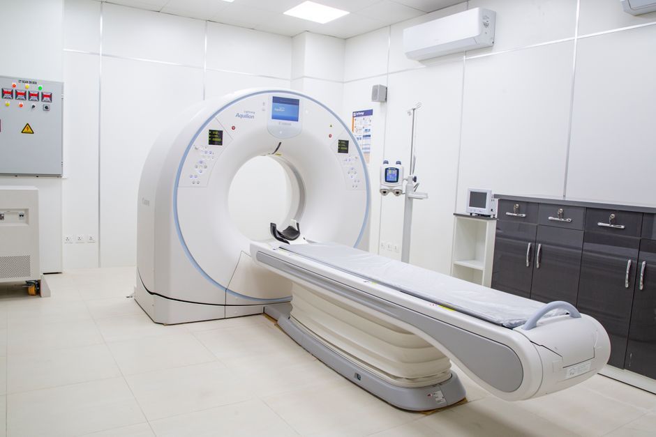 high-temperature superconducting magnets laboratory