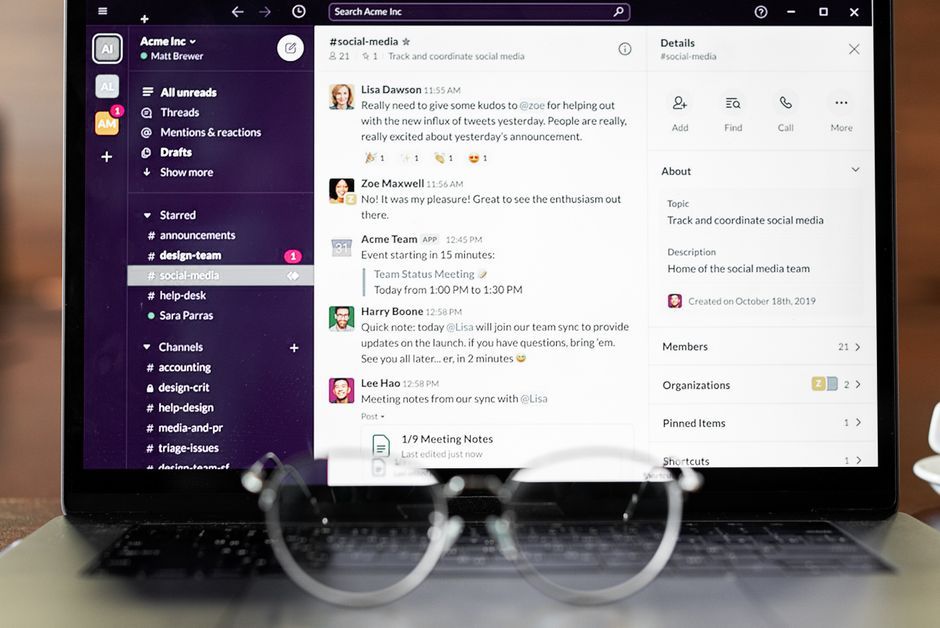 Windows 11 screenshot text extraction