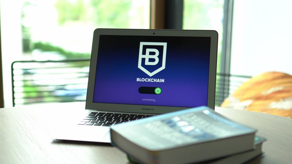 cryptocurrency hardware wallet device