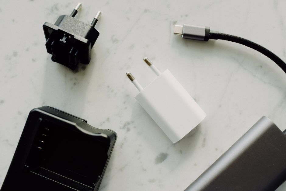 electrical plug adaptor testing laboratory