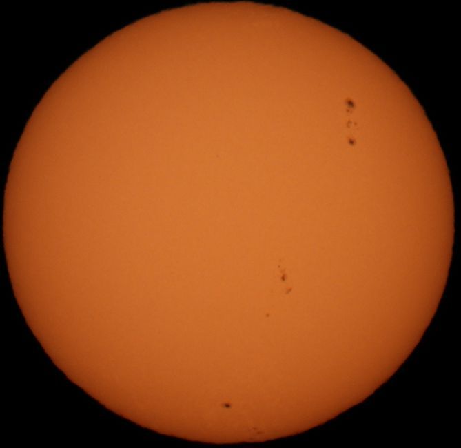 solar wind sun scientific simulation