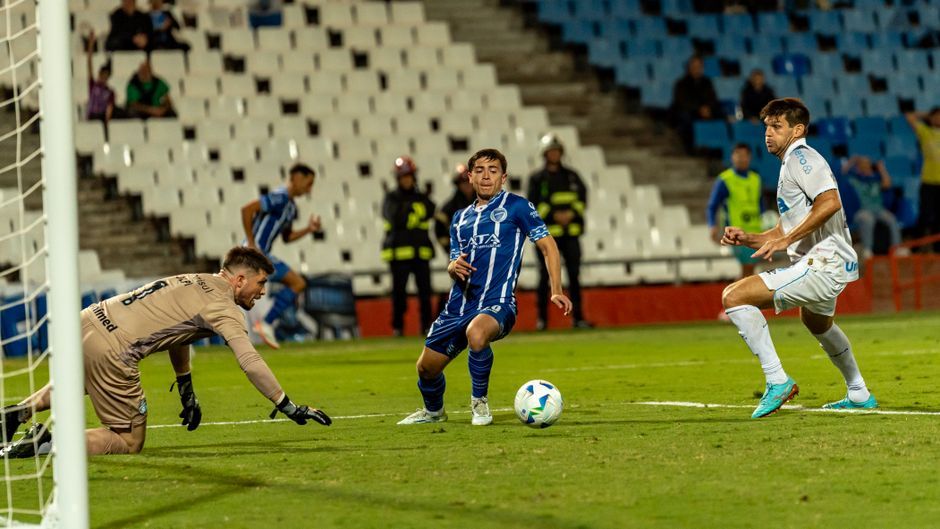 soccer professional football player stadium