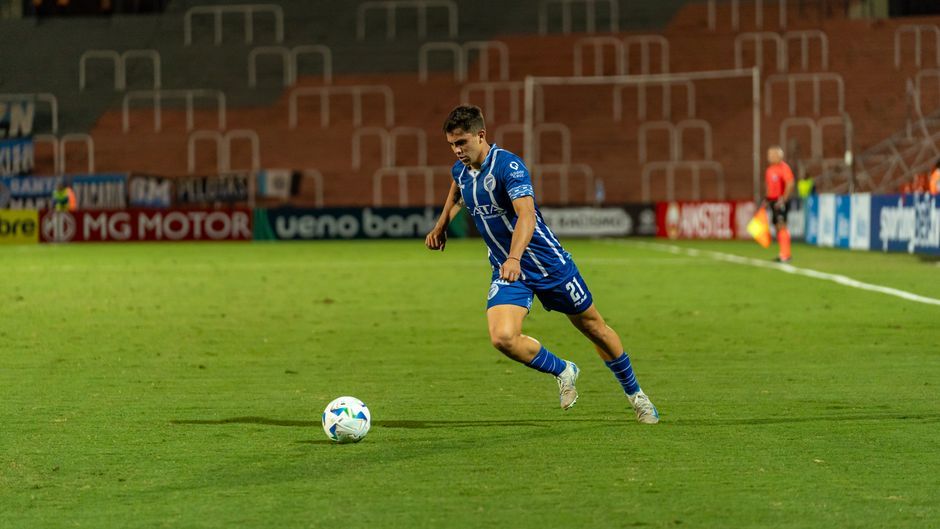 Thai professional football player stadium