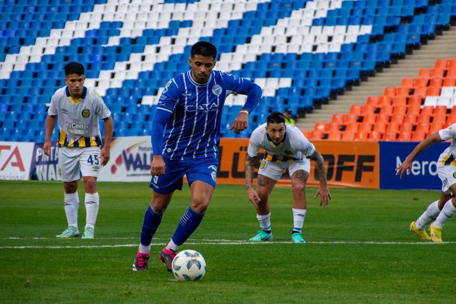 Thai professional football player stadium