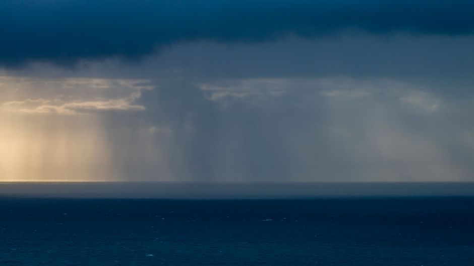UK autumn storm rain heavy weather