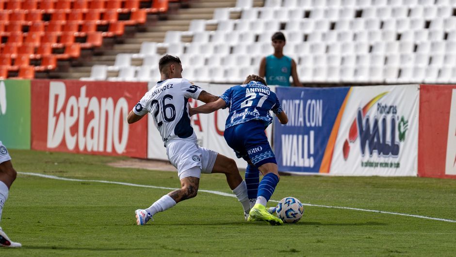 soccer match stadium professional player