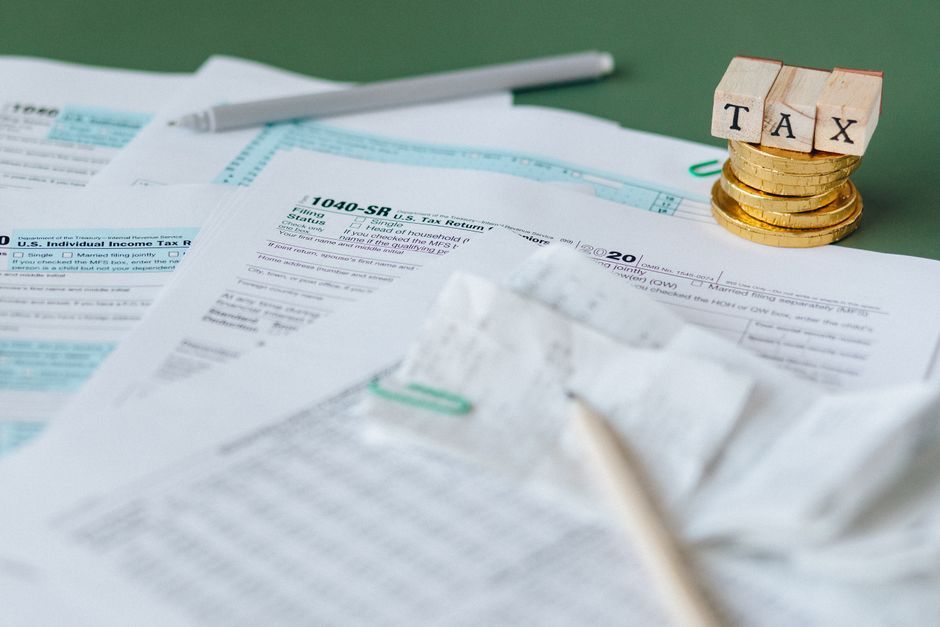 Thailand government finance document office
