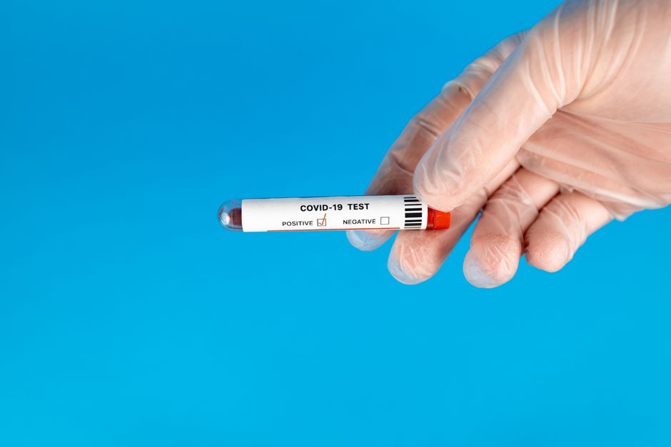 Africa medical health outbreak check