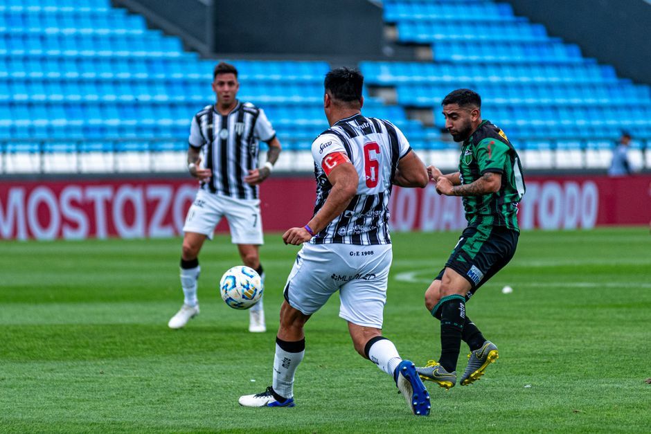 soccer match action professional player stadium