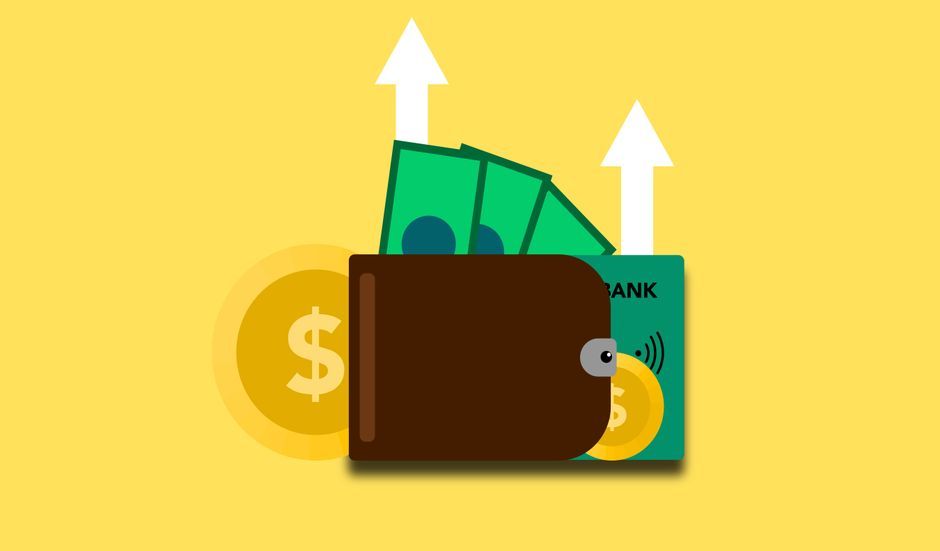 Government Savings Bank Thailand