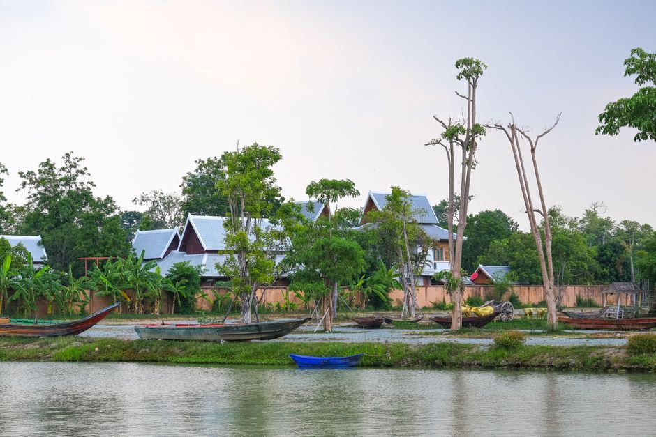 Bang Lamung Chonburi crime investigation