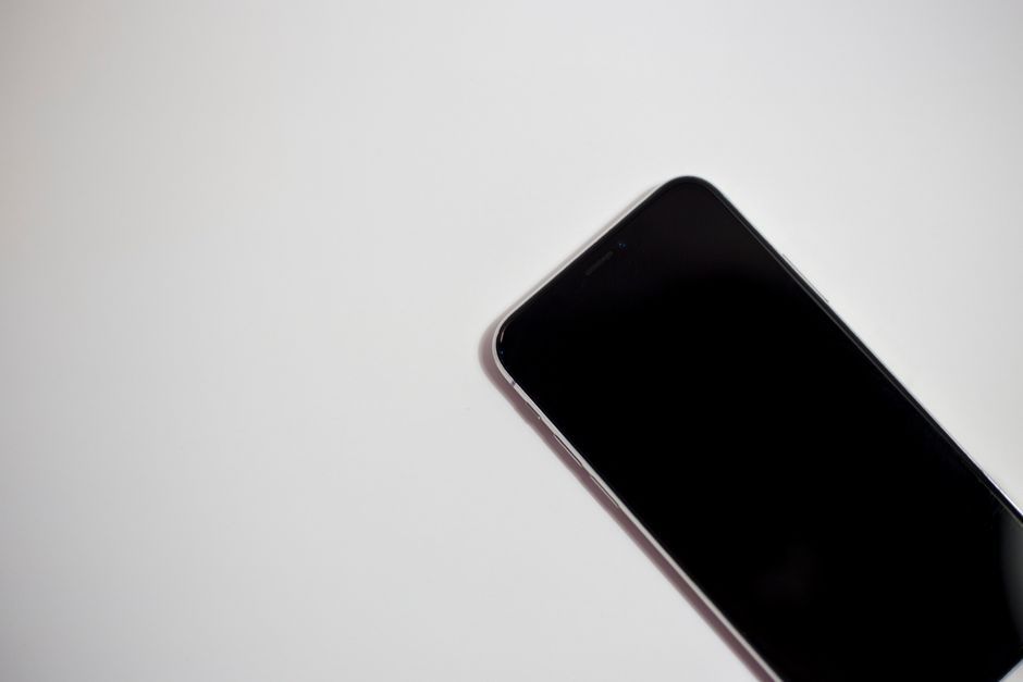 mobile phone smartphone display screen electronic devices