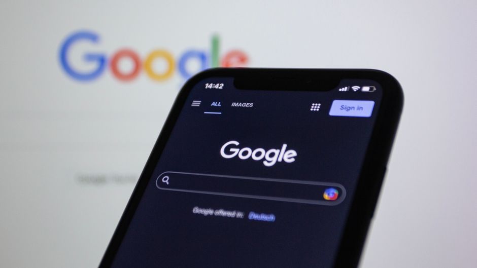 mobile phone web browser loading performance