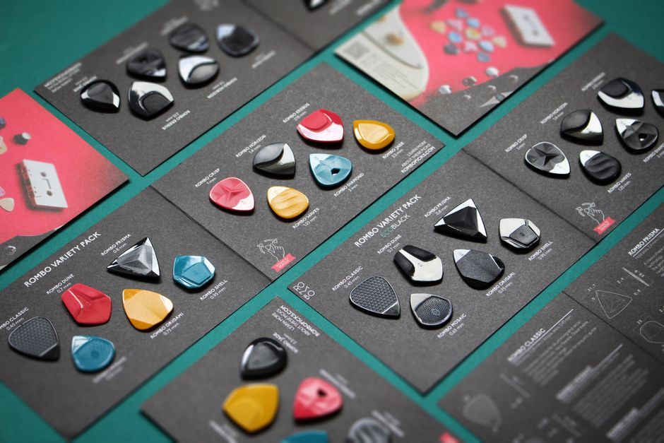 modern graphic design packaging creative showcase
