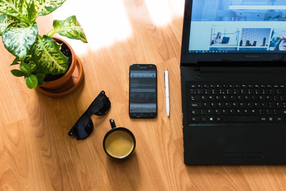 lenovo chromebook laptop