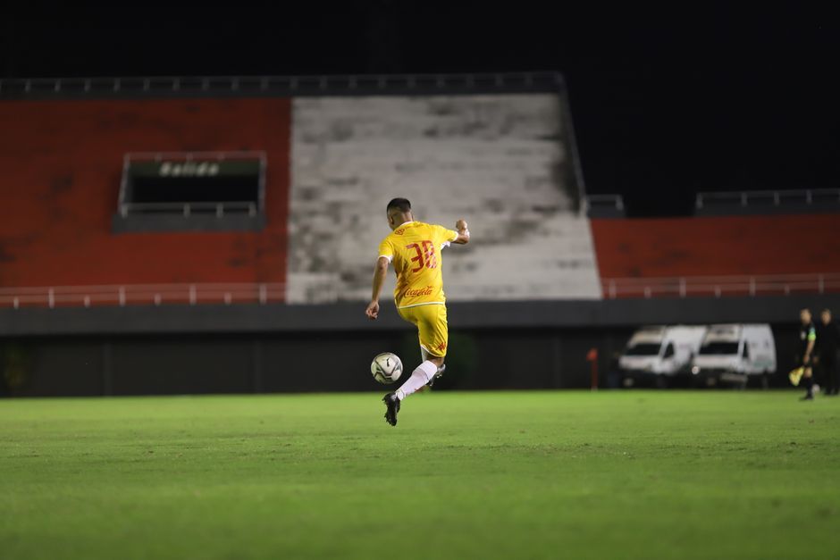 Thai professional football player stadium