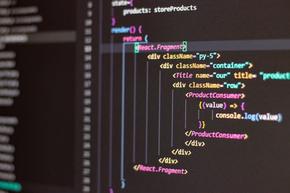 react dashboard table ui