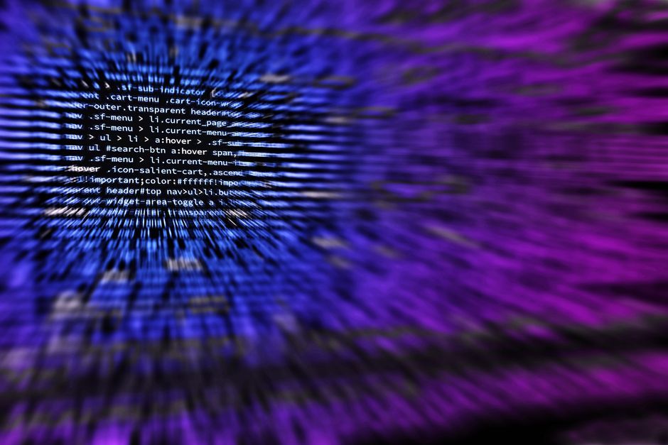 source code abstract analytics matrix