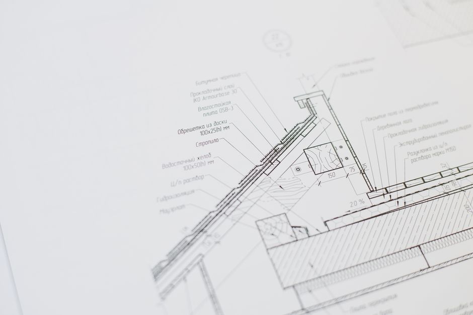 architecture diagram trace logs