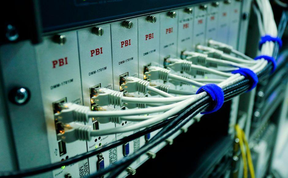 Thailand digital economy server room no logo
