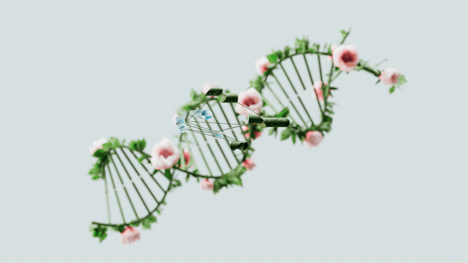 bioinformatics data analysis screen biotechnology