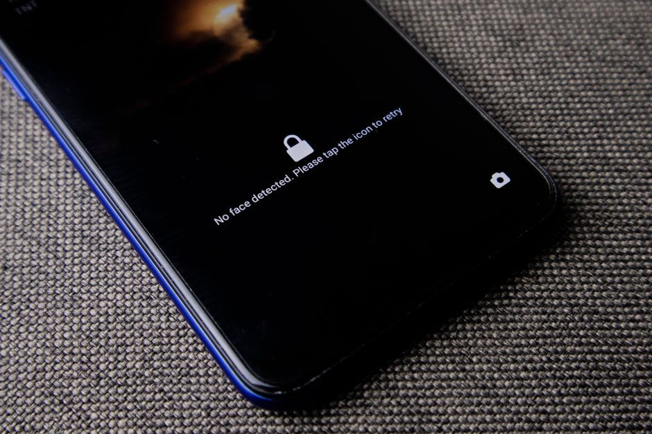 Germany digital privacy pop-up smartphone