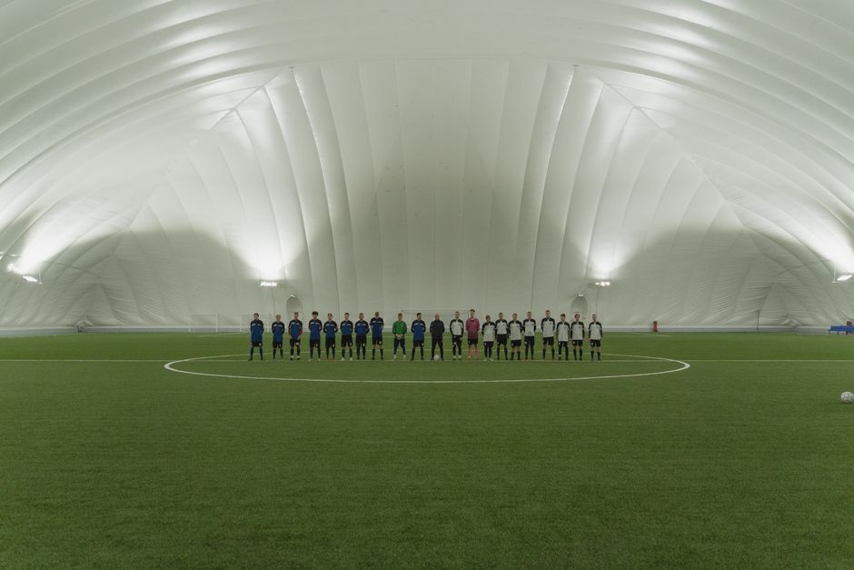 sports stadium arena indoor lighting court no team crest