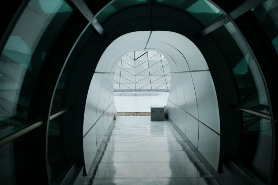 shanghai interior workshop architecture design