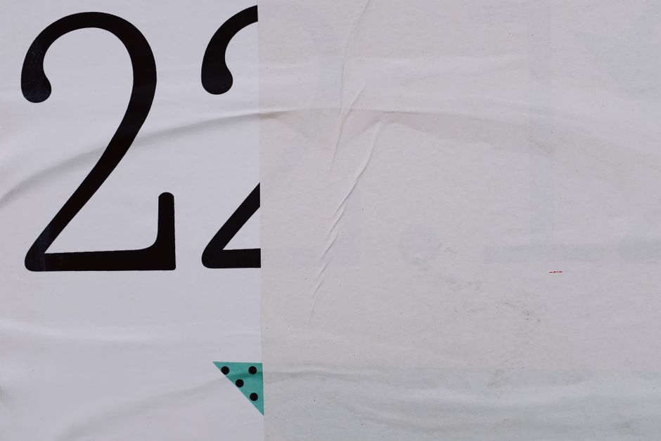 Greece graphic design exhibition poster art