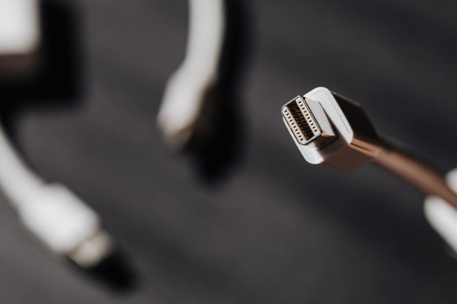 usb cable computer hardware macro