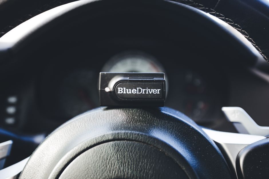 bluetooth tracking device technology gadget