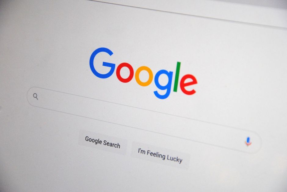 google ai overviews search results interface
