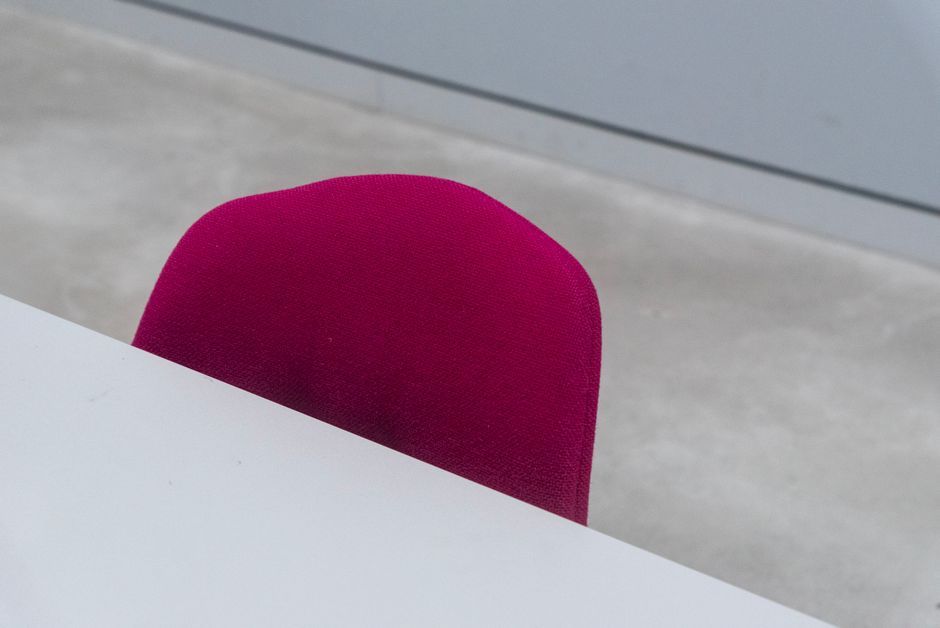 office desk workspace chair design