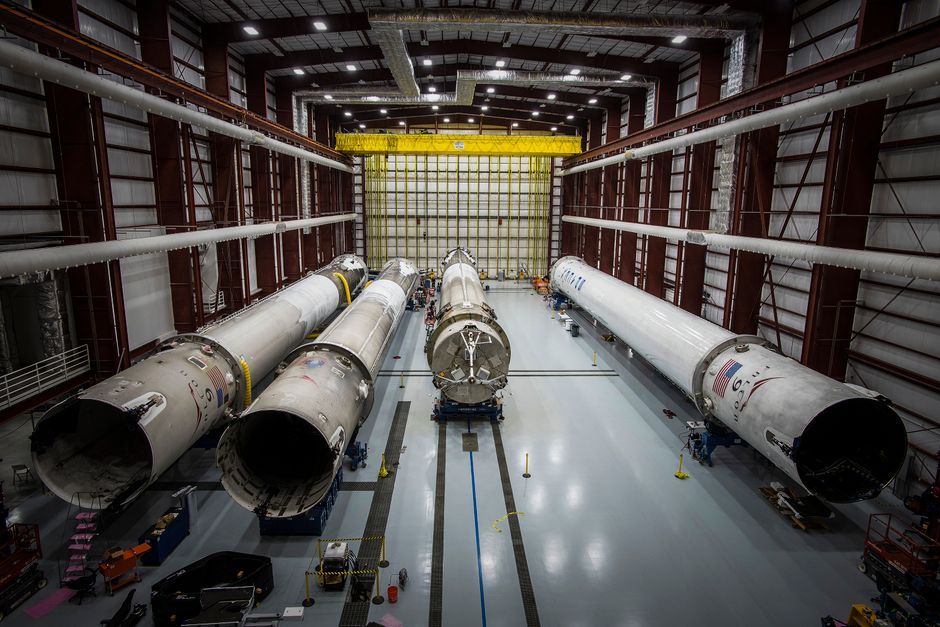 rocket engineering workspace no logo