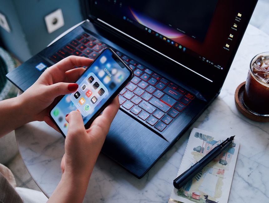 India hotel booking travel app workspace