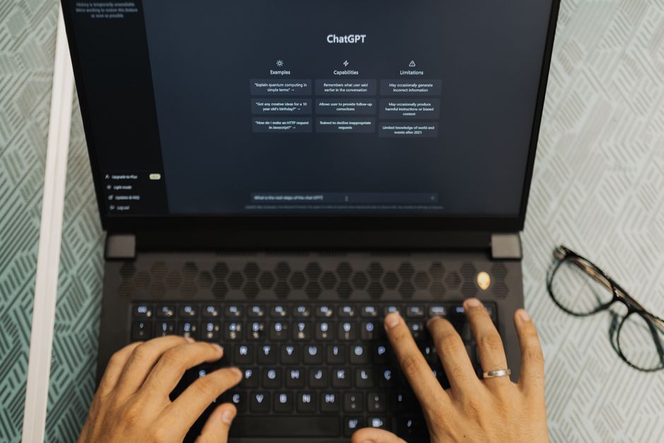 web form input field user interface design