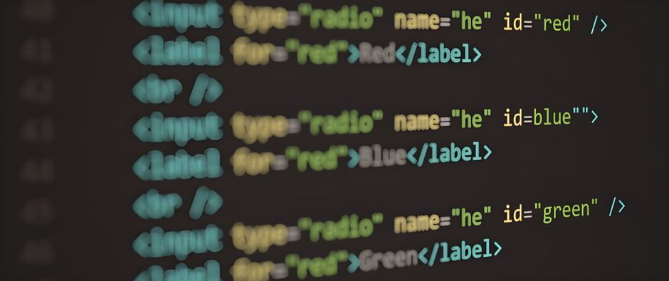 css code snippet preview