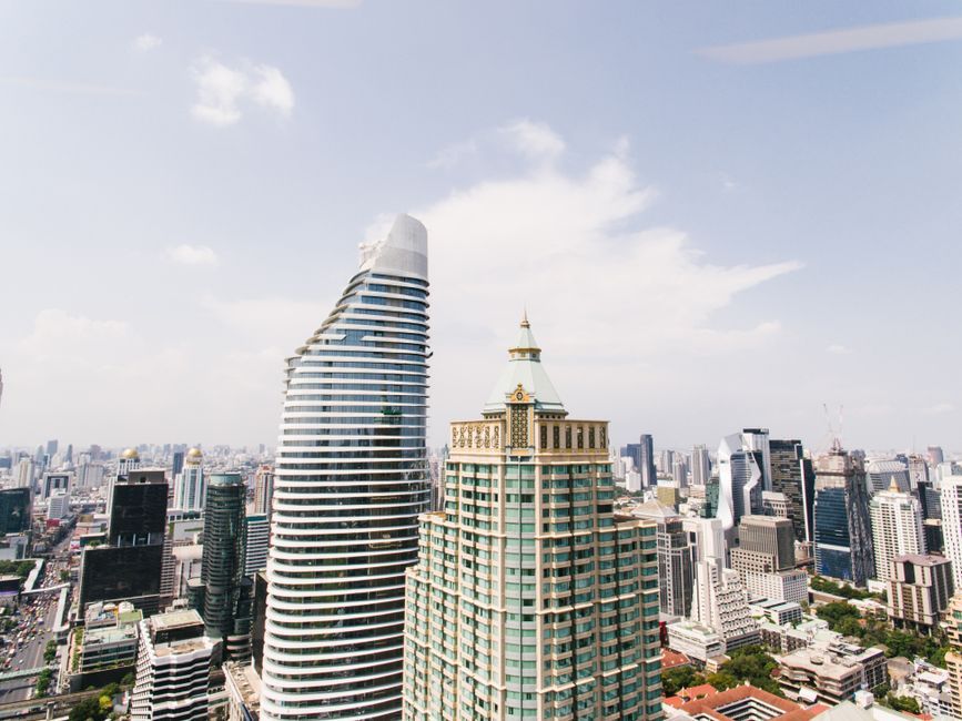 swiss embassy bangkok trade meeting
