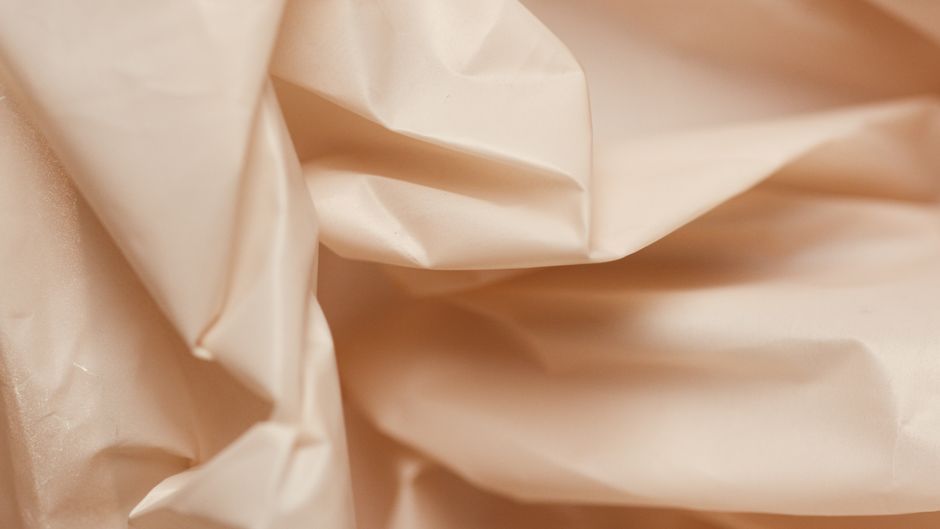biomaterial packaging fermentation Berlin