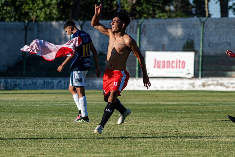 England professional football player action celebration