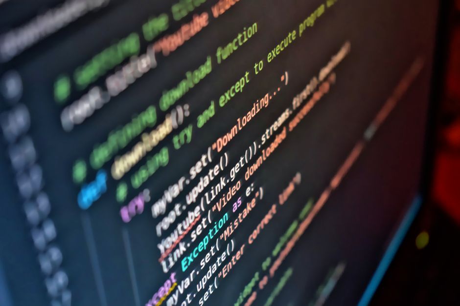 terminal command line software development workspace