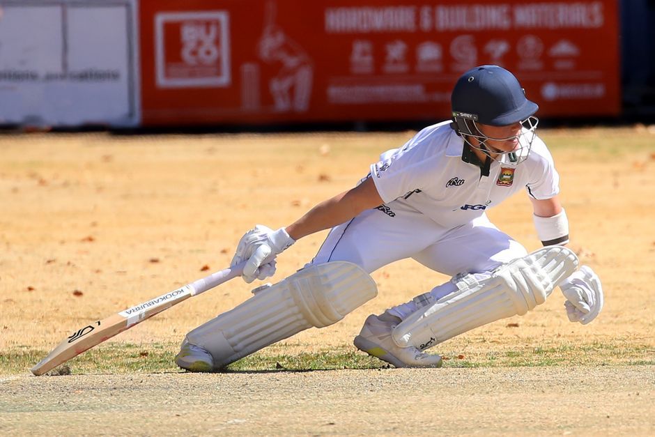 cricket batsman professional player stadium