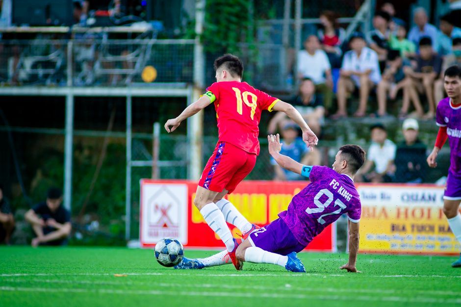 England national football team captain match action