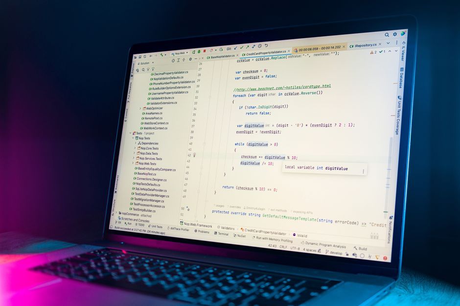 swift code editor xcode