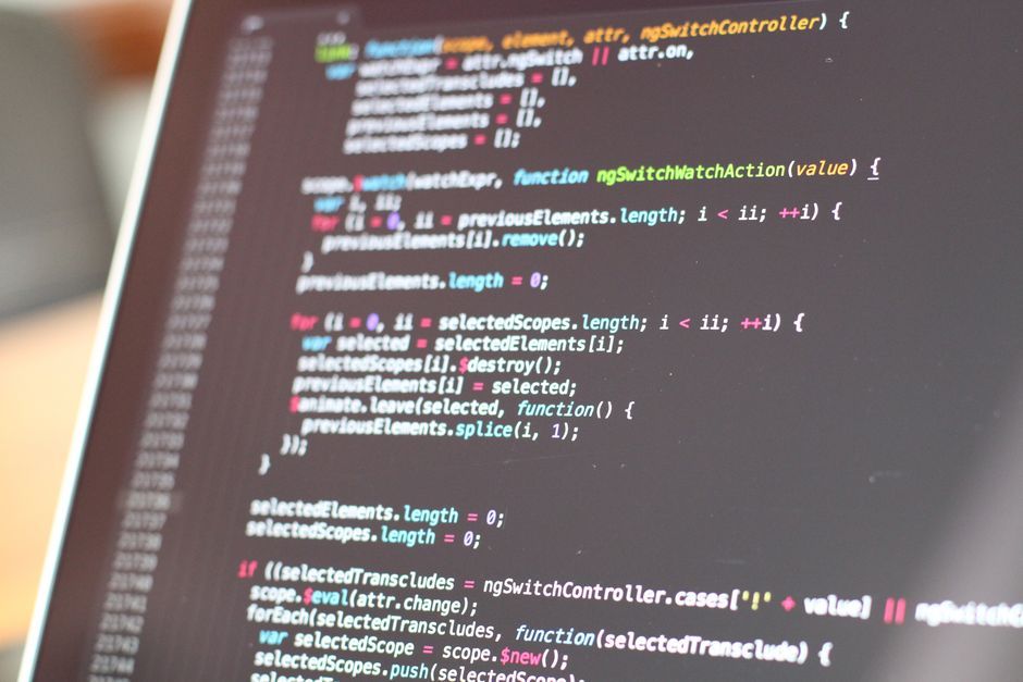 javascript stack data structure