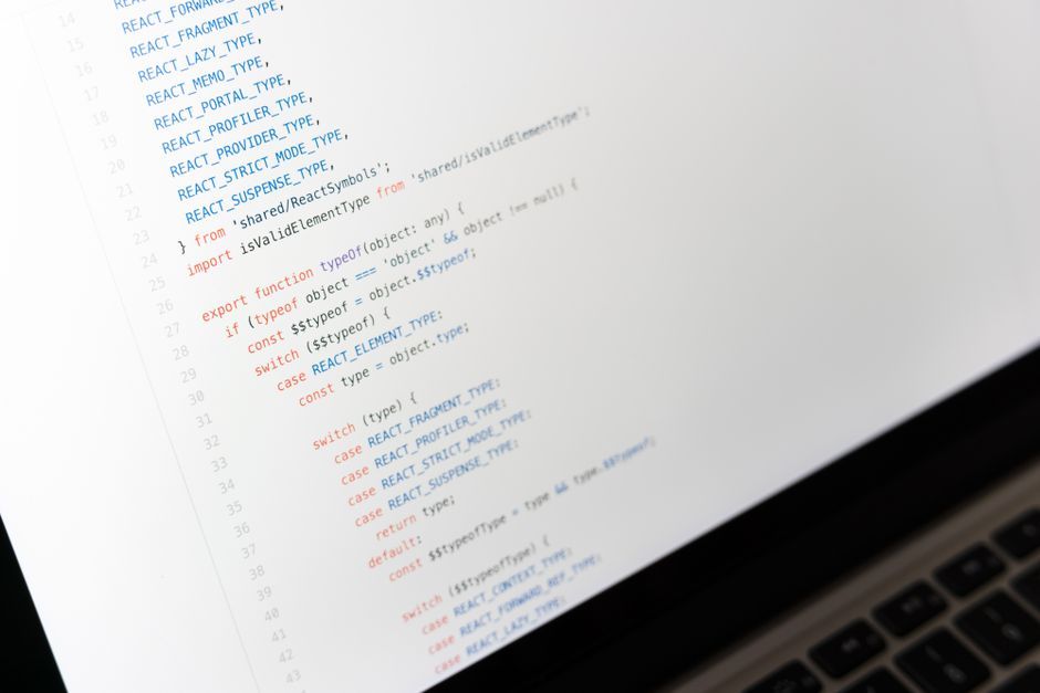 intellij plugin code editor programming