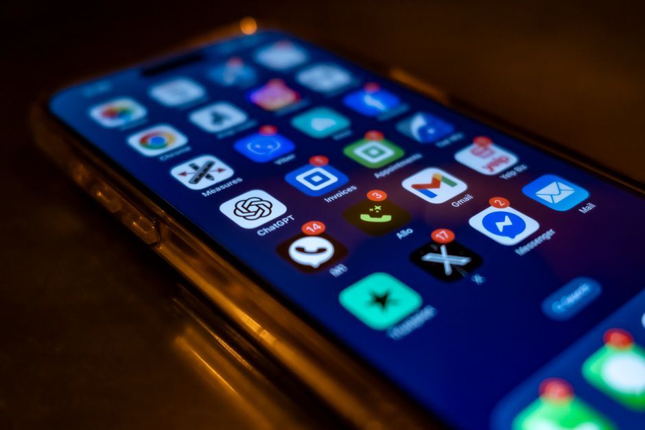 travel experiences tour booking smartphone app