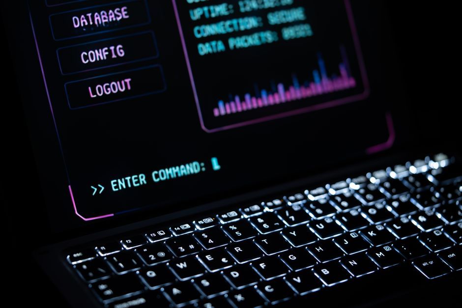 terminal command line linux ubuntu screen