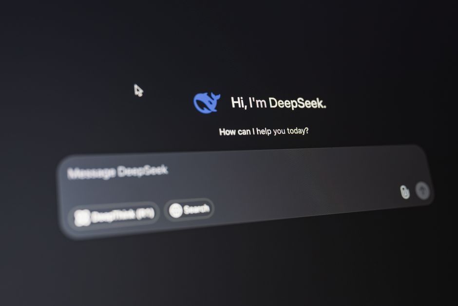 virtual assistant digital software interface