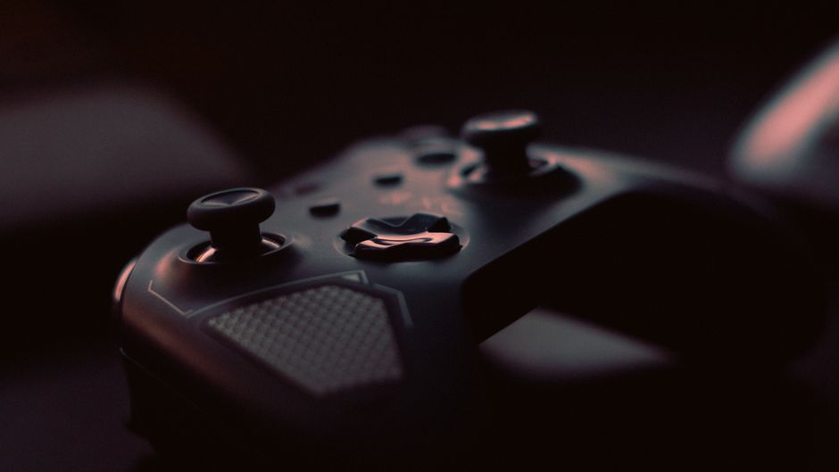 xbox cloud gaming controller smartphone setup